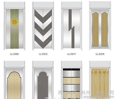 西尼電梯(杭州)產品報價與規格詳解 800kg、630kg、1000kg載人電梯及28-33層高層應用