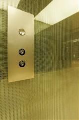 金屬墻面裝飾與電梯轎廂內(nèi)外裝飾的生產(chǎn)與價(jià)格指南