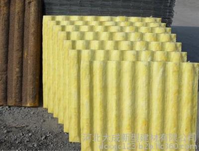 電梯井吸音板 河北大成新型建材的專業(yè)解決方案