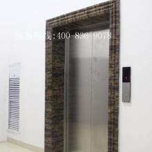 遼寧豐通電梯配件廠 電梯行業(yè)配件供應(yīng)的中堅(jiān)力量