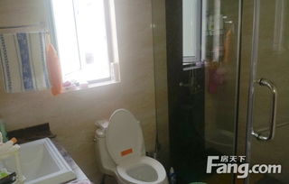 上海浦東源深精品電梯房 光輝小區(qū)二室二廳，交通便利，拎包入住